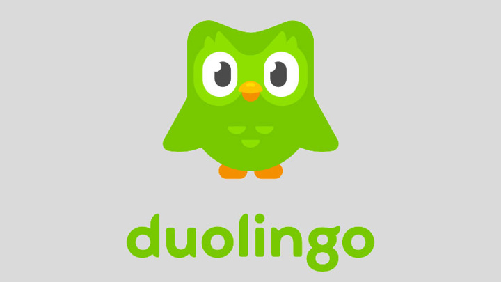 Duolingo отчитался об удалении ЛГБТ-контента