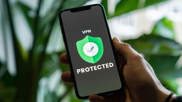 Apple удалила из магазина приложений 25 VPN-сервисов